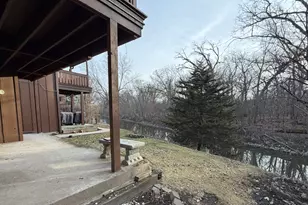 1S055 Spring Rd, Oakbrook Terrace, IL 60181 - Photo 24