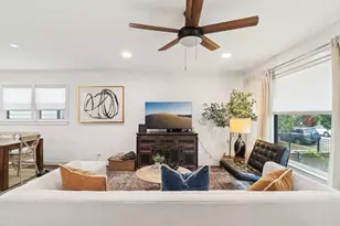 3008 N Spaulding Ave, Chicago, IL 60618 - Photo 8