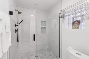 3008 N Spaulding Ave, Chicago, IL 60618 - Photo 18