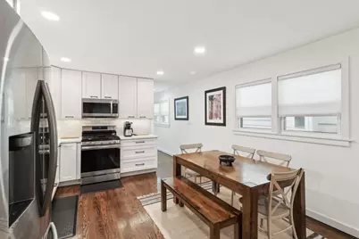 3008 N Spaulding Avenue, Chicago, IL 60618 - Photo 10