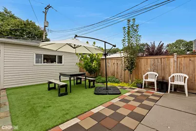 3008 N Spaulding Avenue, Chicago, IL 60618 - Photo 24