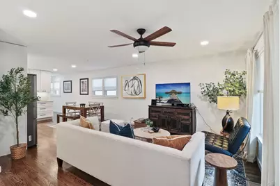 3008 N Spaulding Avenue, Chicago, IL 60618 - Photo 4