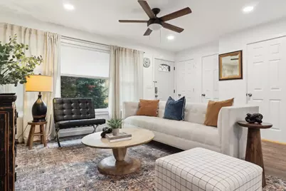 3008 N Spaulding Avenue, Chicago, IL 60618 - Photo 6