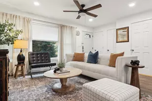 3008 N Spaulding Ave, Chicago, IL 60618 - Photo 6