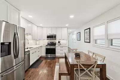 3008 N Spaulding Avenue, Chicago, IL 60618 - Photo 12