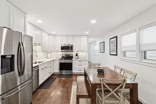 3008 N Spaulding Ave, Chicago, IL 60618 - Photo 12