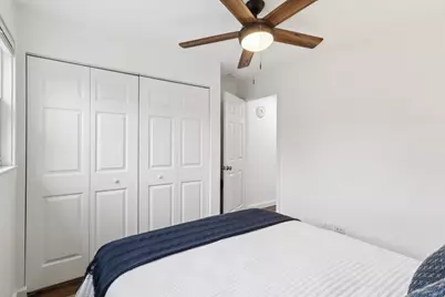 3008 N Spaulding Avenue, Chicago, IL 60618 - Photo 20