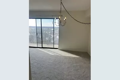 6340 Americana Drive #903, Willowbrook, IL 60527 - Photo 6