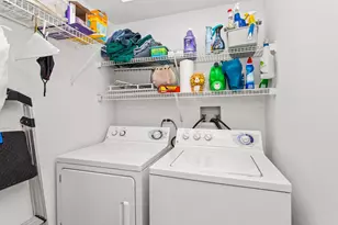 365 Graceland Ave, Des Plaines, IL 60016 - Photo 12