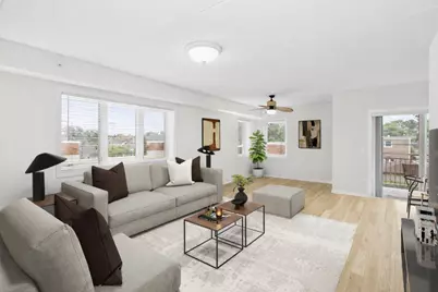 365 Graceland Avenue #205A, Des Plaines, IL 60016 - Photo 4