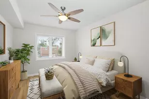 365 Graceland Ave, Des Plaines, IL 60016 - Photo 10