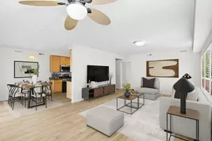 365 Graceland Ave, Des Plaines, IL 60016 - Photo 2