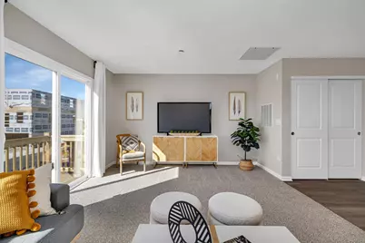 1316 Foxglove Drive, Bartlett, IL 60103 - Photo 10