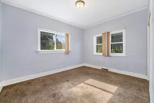 419 157th St, Calumet City, IL 60409 - Photo 6