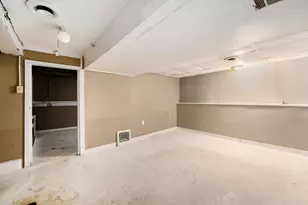 419 157th St, Calumet City, IL 60409 - Photo 12