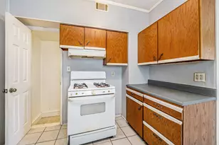 419 157th St, Calumet City, IL 60409 - Photo 4