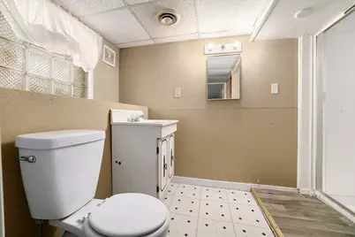 419 157th Street, Calumet City, IL 60409 - Photo 14