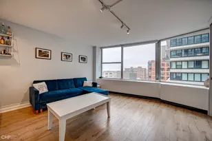 5757 N Sheridan Rd, Chicago, IL 60660 - Photo 8