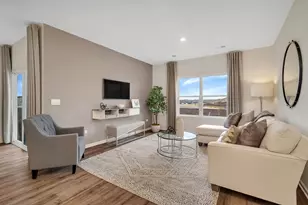 1122 Bluebell Ln, Bartlett, IL 60103 - Photo 12