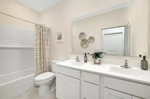 1122 Bluebell Ln, Bartlett, IL 60103 - Photo 16