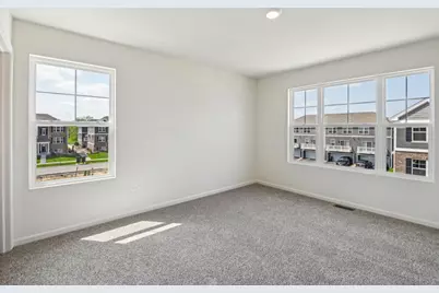 1314 Foxglove Drive, Bartlett, IL 60103 - Photo 12