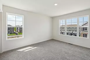 1314 Foxglove Dr, Bartlett, IL 60103 - Photo 12