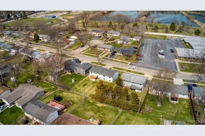 1460 Cypress Avenue, Hanover Park, IL 60133 - Photo 48
