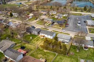 1460 Cypress Ave, Hanover Park, IL 60133 - Photo 48