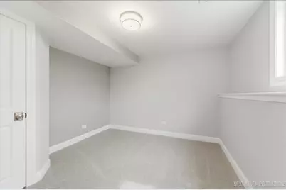 1460 Cypress Avenue, Hanover Park, IL 60133 - Photo 34