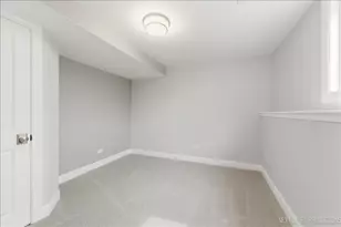 1460 Cypress Ave, Hanover Park, IL 60133 - Photo 34