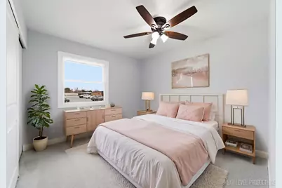 1460 Cypress Avenue, Hanover Park, IL 60133 - Photo 24