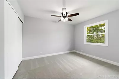 1460 Cypress Avenue, Hanover Park, IL 60133 - Photo 26