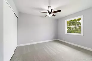 1460 Cypress Ave, Hanover Park, IL 60133 - Photo 26