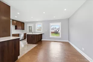 1460 Cypress Ave, Hanover Park, IL 60133 - Photo 10