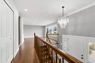 1460 Cypress Ave, Hanover Park, IL 60133 - Photo 18