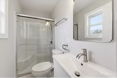 1460 Cypress Avenue, Hanover Park, IL 60133 - Photo 22