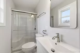 1460 Cypress Ave, Hanover Park, IL 60133 - Photo 22