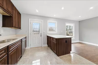 1460 Cypress Avenue, Hanover Park, IL 60133 - Photo 16