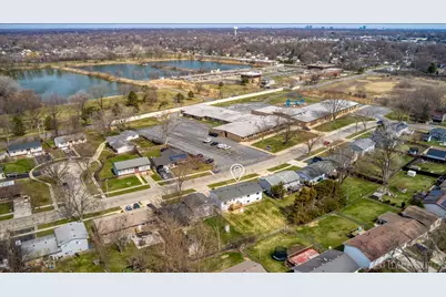 1460 Cypress Avenue, Hanover Park, IL 60133 - Photo 44