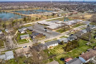 1460 Cypress Ave, Hanover Park, IL 60133 - Photo 44