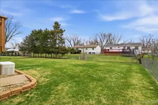 1460 Cypress Ave, Hanover Park, IL 60133 - Photo 38