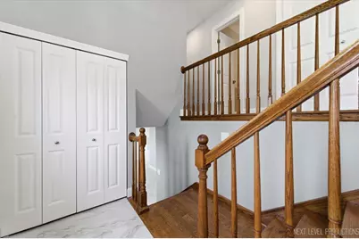 1460 Cypress Avenue, Hanover Park, IL 60133 - Photo 28