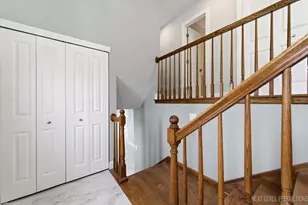 1460 Cypress Ave, Hanover Park, IL 60133 - Photo 28