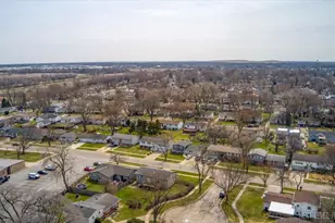 1460 Cypress Ave, Hanover Park, IL 60133 - Photo 46