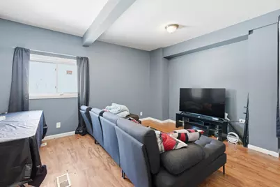 [Address not provided], South Holland, IL 60473 - Photo 18