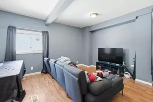 [Address not provided], South Holland, IL 60473 - Photo 18