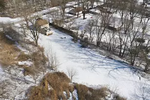 [Address not provided], South Holland, IL 60473 - Photo 40