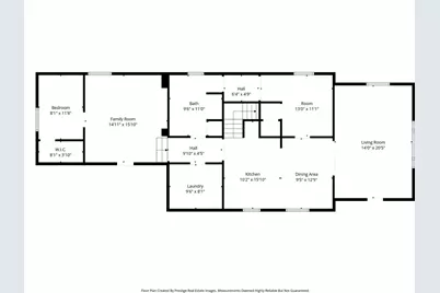 [Address not provided], South Holland, IL 60473 - Photo 42