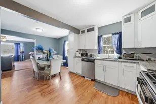 [Address not provided], South Holland, IL 60473 - Photo 16