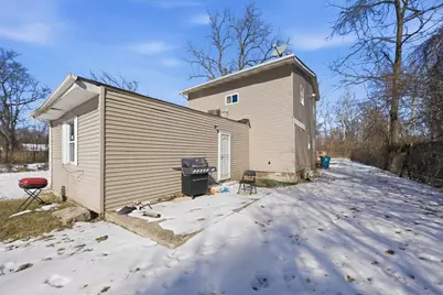 [Address not provided], South Holland, IL 60473 - Photo 6